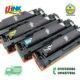 THINK-CF533A