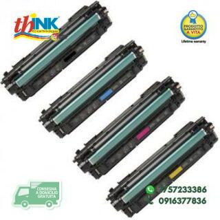 THINK-CF450A