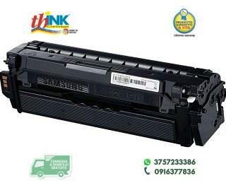 THINK-503BK
