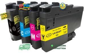 THK-LC3237Y