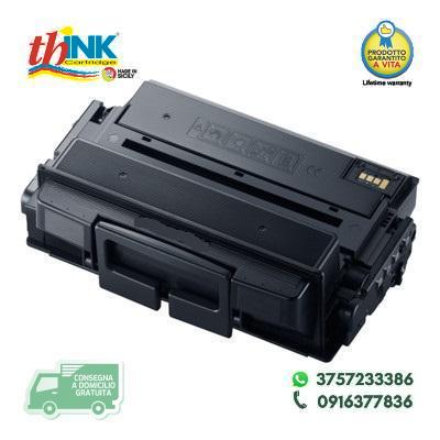 THINK-203E