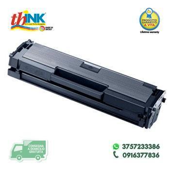 THINK-111S
