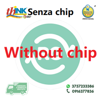 THINK-W2212X