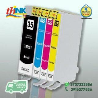 THK-T3592