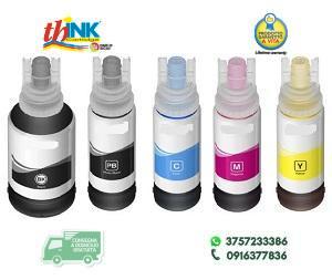 THK-ET105BK