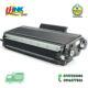 THINK-TN3480