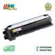 THINK-TN241BK