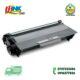 THINK-TN3380