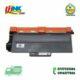 THINK-TN3390