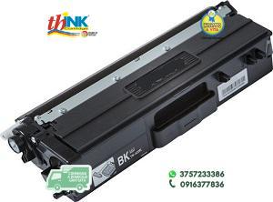 THINK-TN423BK