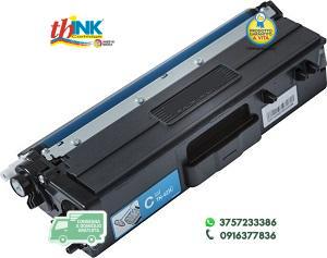 THINK-TN423C