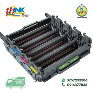 THINK-DR421CL