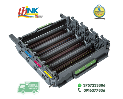 THINK-DR421CL