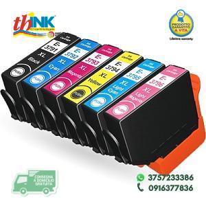 THK-T3782XL