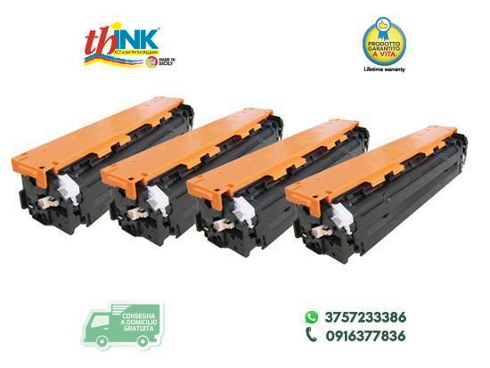 THINK-54/32/212A