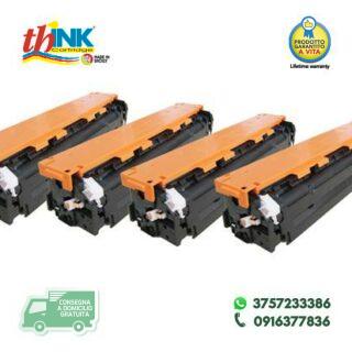 THINK-54/32/213A