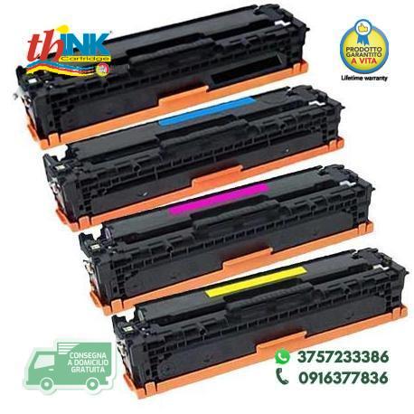 THINK-CF543/403X