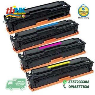THINK-CF540/400X