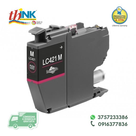 THK-LC421M