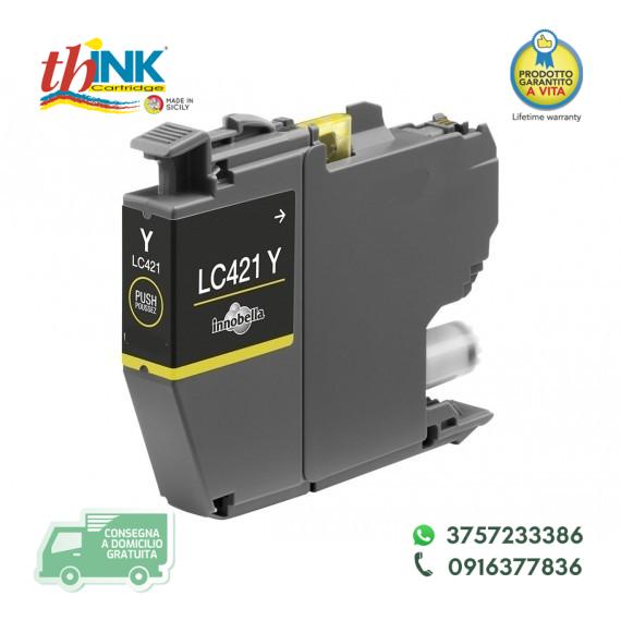 THK-LC421Y