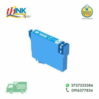 THK-503XLC