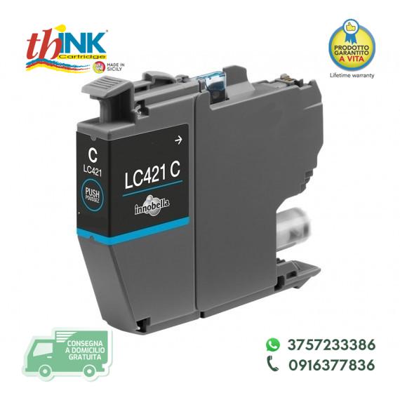 THK-LC421C