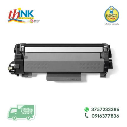 THINK-TN2510XL