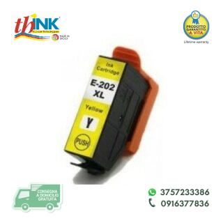 THK-T202XLY
