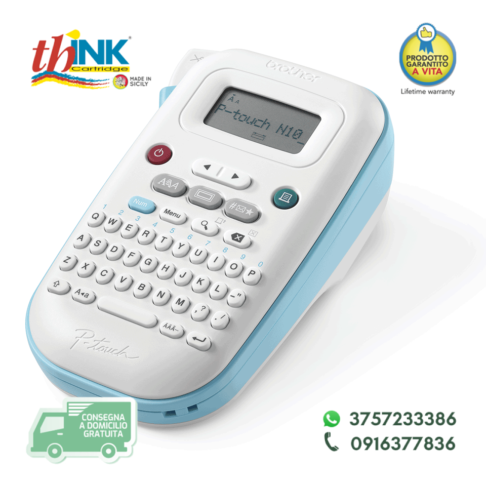 PTN10_left