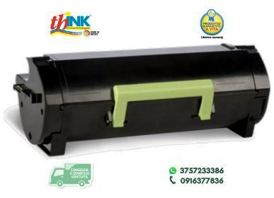 THINK-M1145