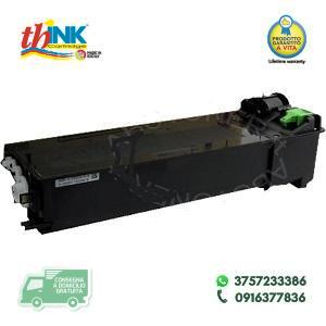 THINK-MX206GT