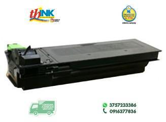 THINK-AR020LT