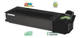 THINK-MX235GT