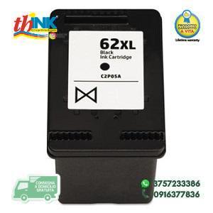 THINK-62XLBK