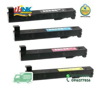 THINK-CF302A