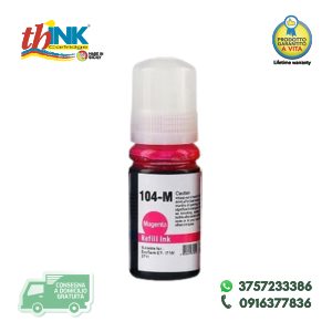 THK-ET104M