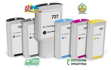 THK-B3P20A