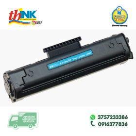 THINK-C4092A