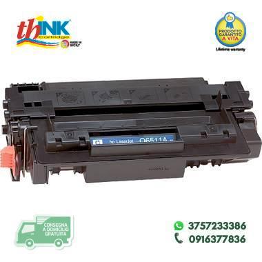 THINK-Q6511A