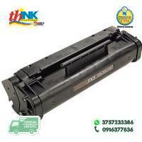THINK-FX3