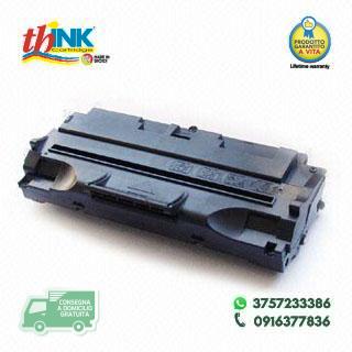 THINK-1210
