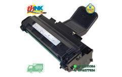 THINK-1610/2010/4521
