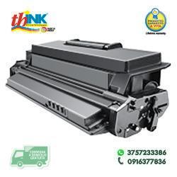 THINK-2150