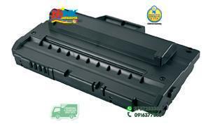 THINK-2250