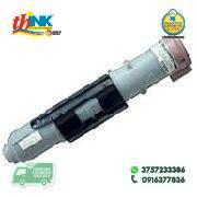 THINK-TN8000