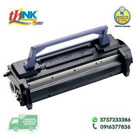 THINK-5700