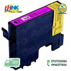 THK-T0793