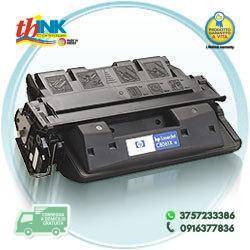 THINK-C8061X