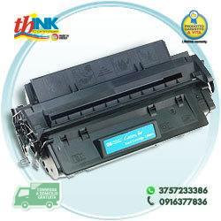 THINK-C4096A
