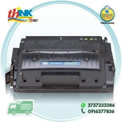 THINK-Q5942A